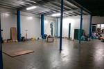 Gewerbeobjekt Schöntal - 1.500&euro; | Angebot:26137342