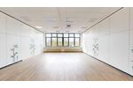 Gewerbeobjekt Leingarten - 3.000&euro; | Angebot:26624945