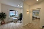 Gewerbeobjekt Norderstedt - 2.130&euro; | Angebot:25279957
