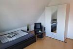 Wohnen auf Zeit Emden Rysumer Landstraße - 1 Zimmer, 16 m&sup2;, 285&euro; | Angebot:26603192
