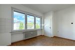 Etagenwohnung Siegen - 3 Zimmer, 78 m&sup2;, 650&euro; | Angebot:26490865