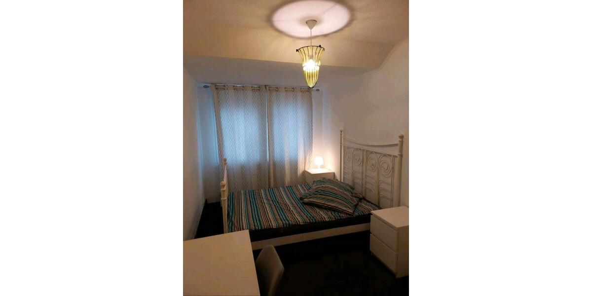 Wohnen auf Zeit Harsefeld - 1 Zimmer, 70 m&sup2;, 500&euro; | Angebot:25773157