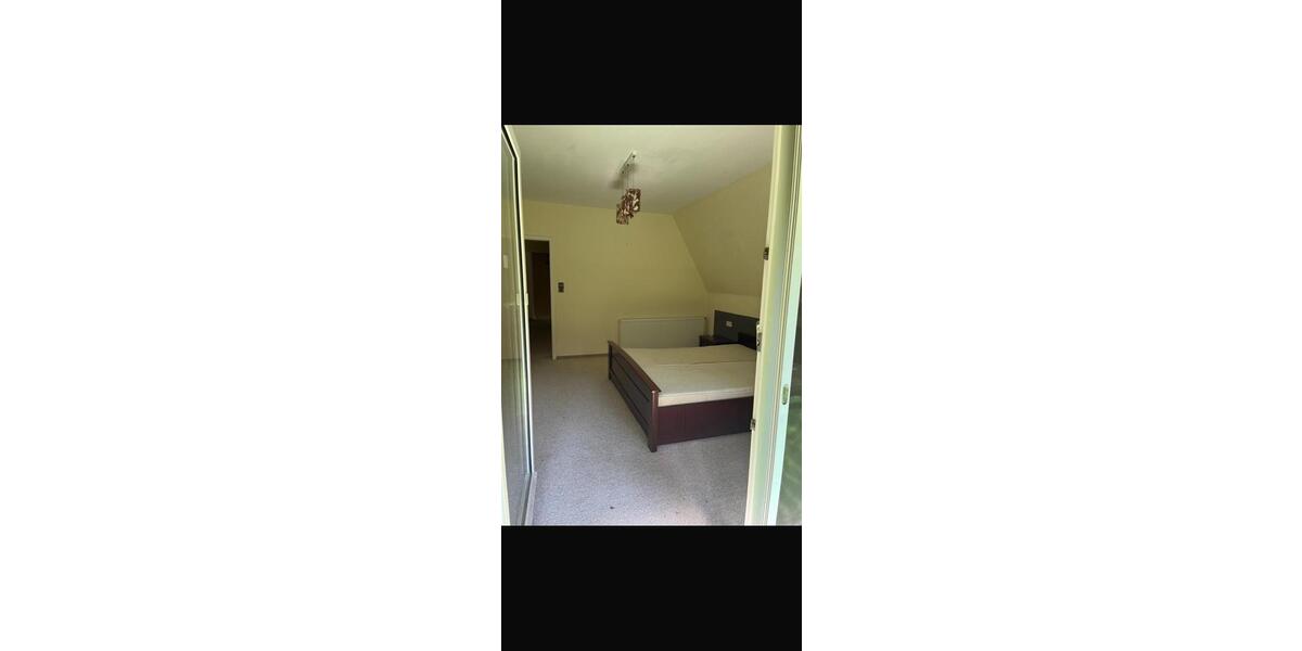 Einfamilienhaus Sottrum - 3 Zimmer, 130 m&sup2;, 1.350&euro; | Angebot:26143032