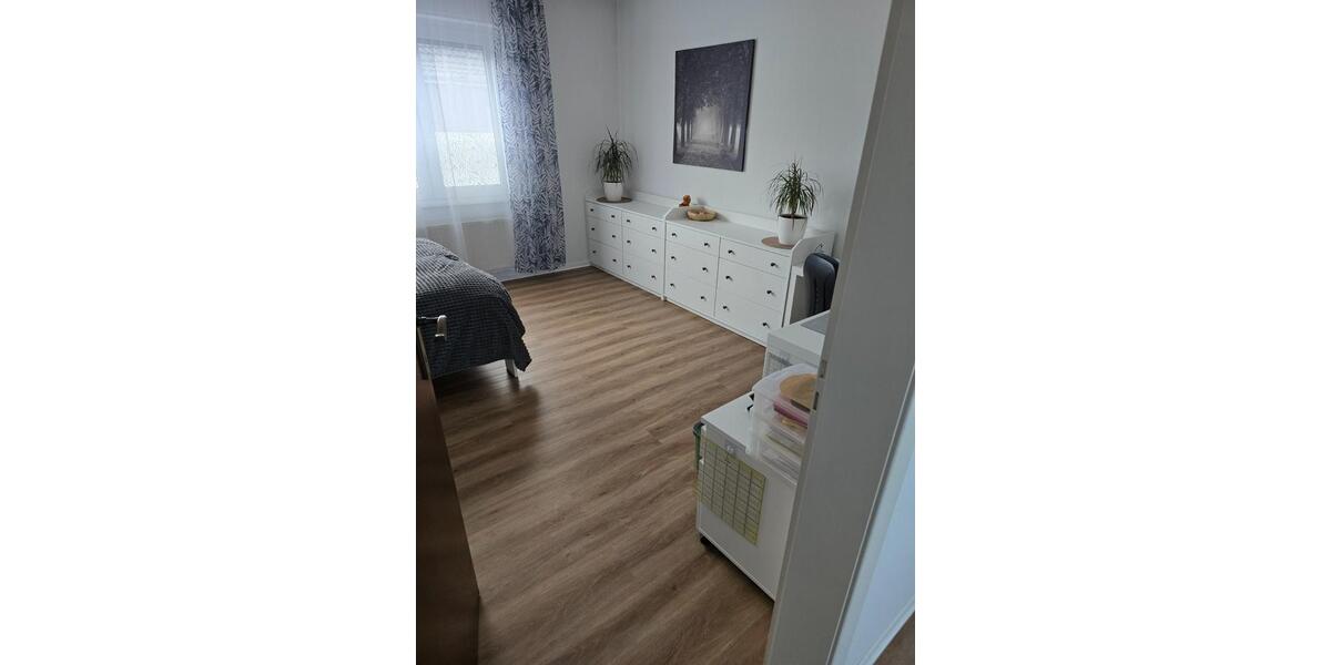 Etagenwohnung Hückelhoven - 3 Zimmer, 65 m&sup2;, 650&euro; | Angebot:24719382