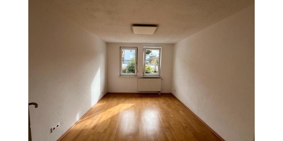 Etagenwohnung Schramberg - 3 Zimmer, 78 m&sup2;, 750&euro; | Angebot:26537277