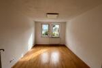 Etagenwohnung Schramberg - 3 Zimmer, 78 m&sup2;, 750&euro; | Angebot:26537277
