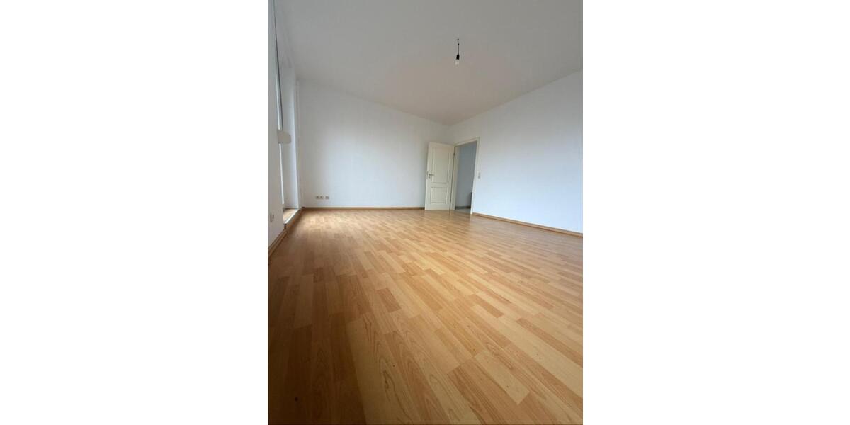 Etagenwohnung Sickte - 4 Zimmer, 110 m&sup2;, 1.090&euro; | Angebot:24625144