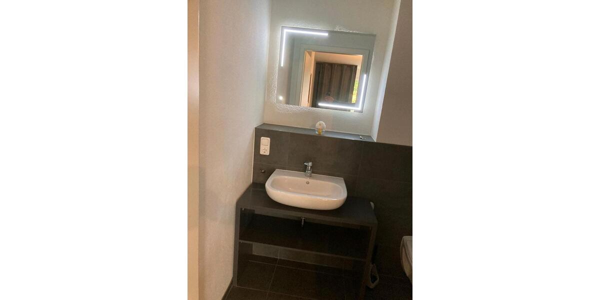 Etagenwohnung Königswinter - 1 Zimmer, 22 m&sup2;, 635&euro; | Angebot:24597750