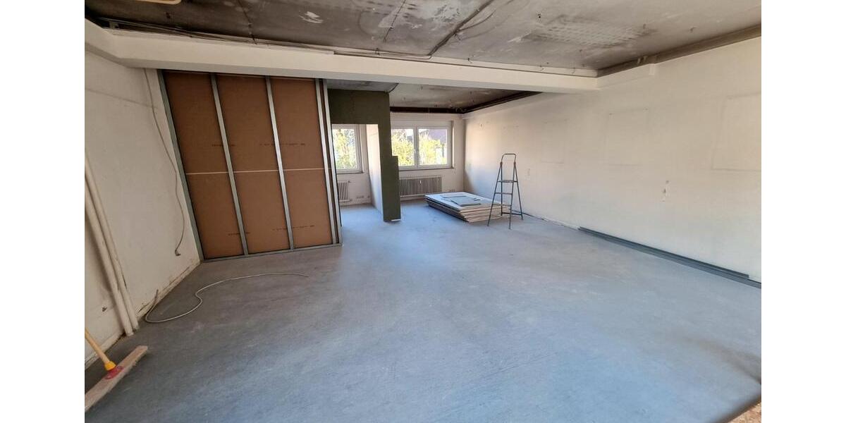 Gewerbeobjekt Fellbach - 742&euro; | Angebot:26051207