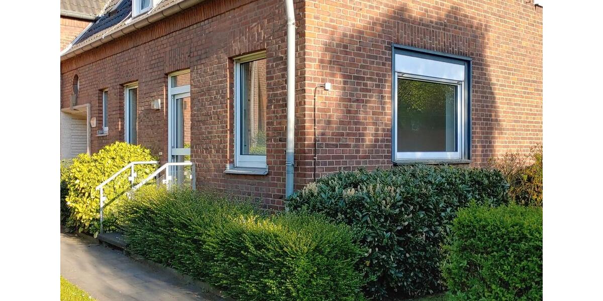 Gewerbeobjekt Duisburg Hochheide - 270&euro; | Angebot:26589270