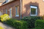 Gewerbeobjekt Duisburg Hochheide - 270&euro; | Angebot:26589270