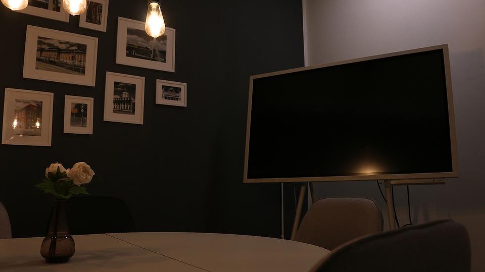 Gewerbeobjekt Potsdam - 199&euro; | Angebot:26044266