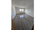 Dachgeschoßwohnung Demmin - 3 Zimmer, 70 m&sup2;, 420&euro; | Angebot:26592765