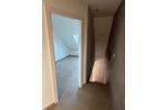 Maisonettenwohnung Hennef (Sieg) - 4 Zimmer, 153 m&sup2;, 2.000&euro; | Angebot:26261247