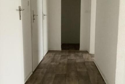 Wohnung Wittmund - 3 Zimmer, 61 m&sup2;, 400&euro; | Angebot:24748267
