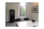 Gewerbeobjekt Köln Porz - 490&euro; | Angebot:25654905