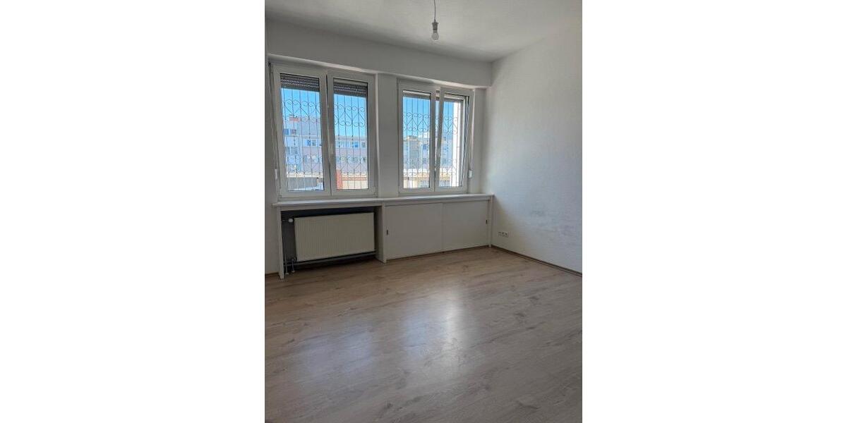 Etagenwohnung Koblenz - 2 Zimmer, 105 m&sup2;, 990&euro; | Angebot:26462260