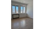 Etagenwohnung Koblenz - 2 Zimmer, 105 m&sup2;, 990&euro; | Angebot:26462260