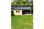 Etagenwohnung Rotenburg an der Fulda - 4 Zimmer, 98 m&sup2;, 780&euro; | Angebot:26501753
