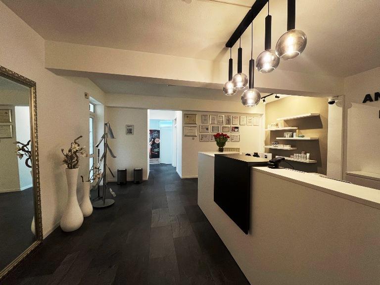 Gewerbeobjekt Montabaur - 1.190&euro; | Angebot:26156343