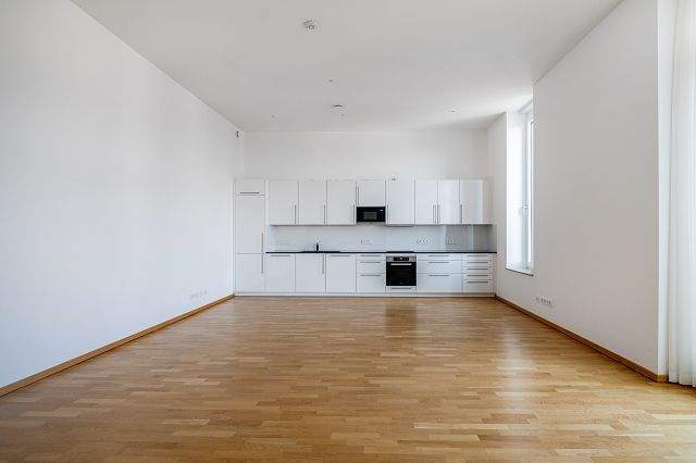 Etagenwohnung Berlin Moabit - 3 Zimmer, 97 m&sup2;, 2.500&euro; | Angebot:25748319