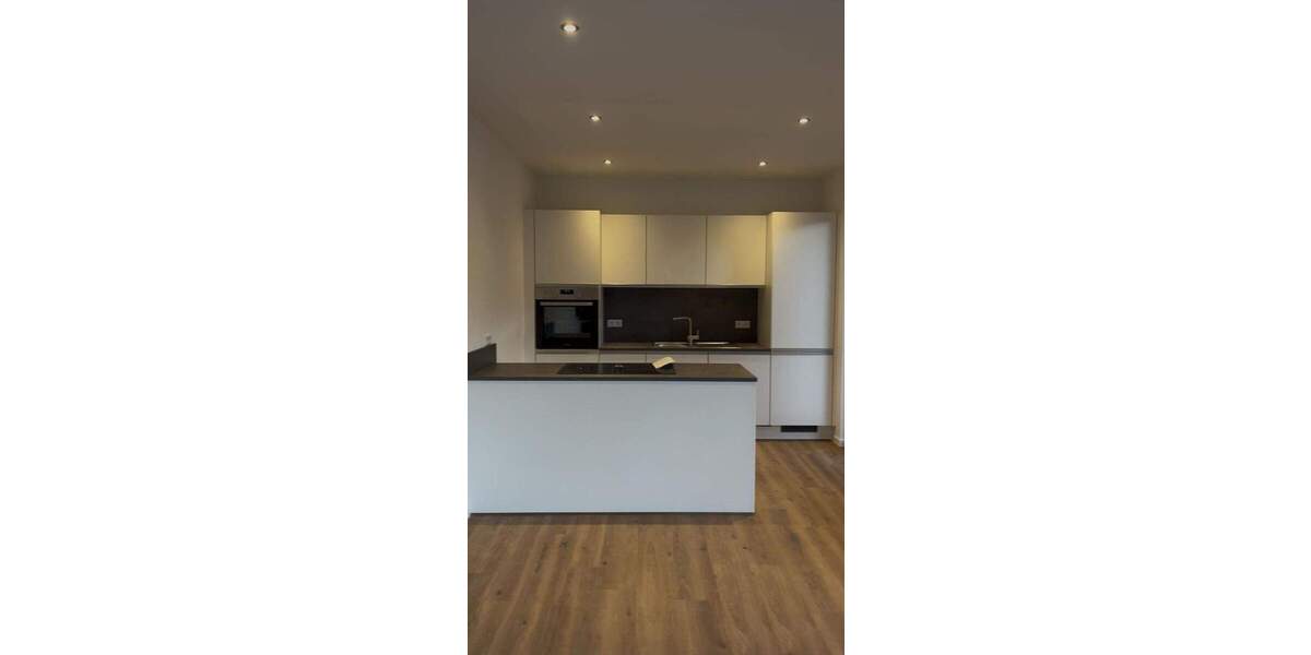 Etagenwohnung Lörrach - 3 Zimmer, 109 m&sup2;, 1.746&euro; | Angebot:26081395