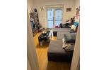 Etagenwohnung Prüm - 3 Zimmer, 61 m&sup2;, 690&euro; | Angebot:26485589