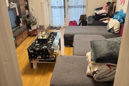Wohnung Prüm - 3 Zimmer, 61 m&sup2;, 690&euro; | Angebot:26485589