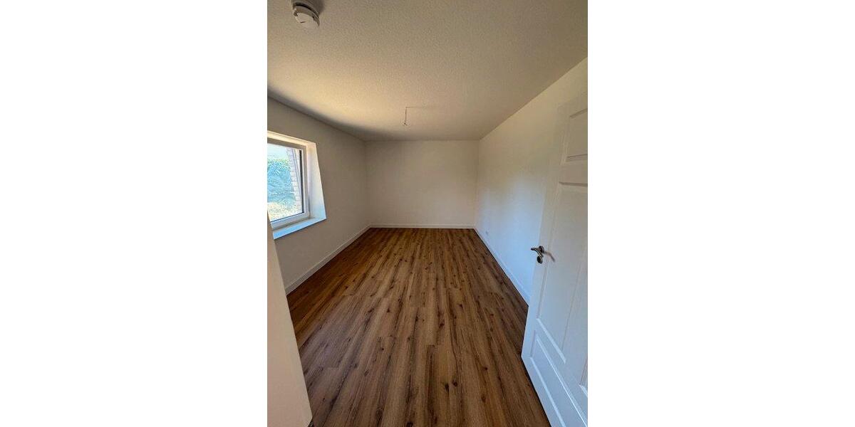 Erdgeschoßwohnung Husum - 2 Zimmer, 70 m&sup2;, 980&euro; | Angebot:26481478