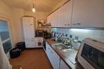 Etagenwohnung Osnabrück - 2 Zimmer, 84 m&sup2;, 950&euro; | Angebot:26565997