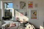 Wohnen auf Zeit Koblenz Lay - 3 Zimmer, 85 m&sup2;, 585&euro; | Angebot:26581248