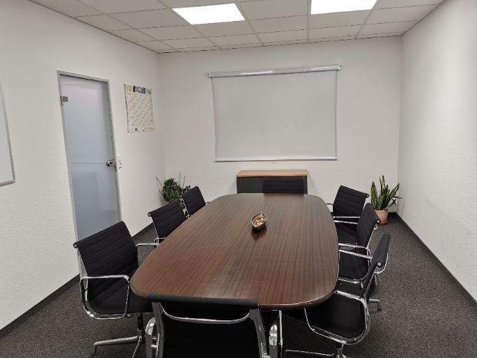 Gewerbeobjekt Langenfeld (Rheinland) Berghausen - 699&euro; | Angebot:25654962