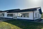 Gewerbeobjekt Zimmern ob Rottweil - 3.000&euro; | Angebot:22621293