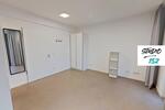 Etagenwohnung Wiesbaden Klarenthal - 1 Zimmer, 35 m&sup2;, 719&euro; | Angebot:26445241