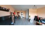 Etagenwohnung Hagen Hagen-Mitte - 2 Zimmer, 70 m&sup2;, 600&euro; | Angebot:26339128