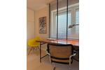 Etagenwohnung Köln Mülheim - 3 Zimmer, 70 m&sup2;, 2.318&euro; | Angebot:26656190