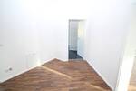 Etagenwohnung Stollberg/Erzgebirge Stollberg - 5 Zimmer, 160 m&sup2;, 999&euro; | Angebot:26787940