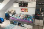 Maisonettenwohnung Thalmässing - 5 Zimmer, 135 m&sup2;, 1.599&euro; | Angebot:26611742