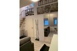 Dachgeschoßwohnung Trier - 2.5 Zimmer, 45 m&sup2;, 1.200&euro; | Angebot:26603490