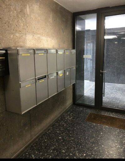 Ihr Arbeitsplatz in toller Lage in Moenchengladbach - All-in-Miete