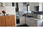 Etagenwohnung Ravenstein - 4.5 Zimmer, 100 m&sup2;, 1.050&euro; | Angebot:26639168