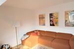 Dachgeschoßwohnung Essen Stadtbezirk II - 3 Zimmer, 66 m&sup2;, 650&euro; | Angebot:24813812