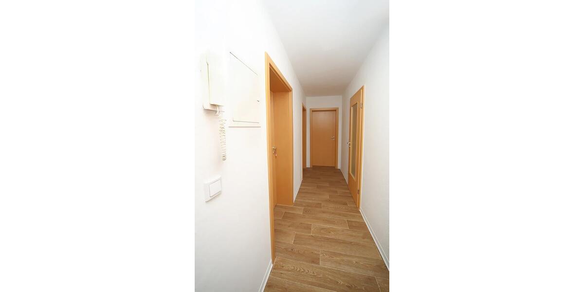 Erdgeschoßwohnung Eisleben (Lutherstadt) - 3 Zimmer, 71 m&sup2;, 498&euro; | Angebot:25753563