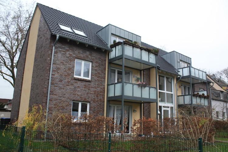 Bringen Sie Ihr Herz mit, es wird sich wohlfühlen! zimmer