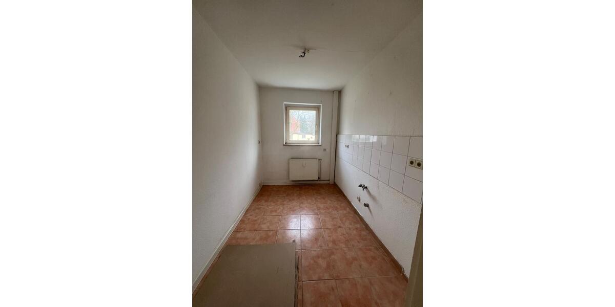 Etagenwohnung Wanzleben-Börde Börde - 2 Zimmer, 50 m&sup2;, 258&euro; | Angebot:25611826