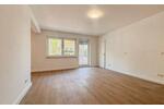 Etagenwohnung Solingen Central - 1 Zimmer, 44 m&sup2;, 506&euro; | Angebot:26605431