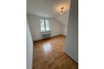 Dachgeschoßwohnung Blumberg - 3 Zimmer, 72 m&sup2;, 700&euro; | Angebot:25393854
