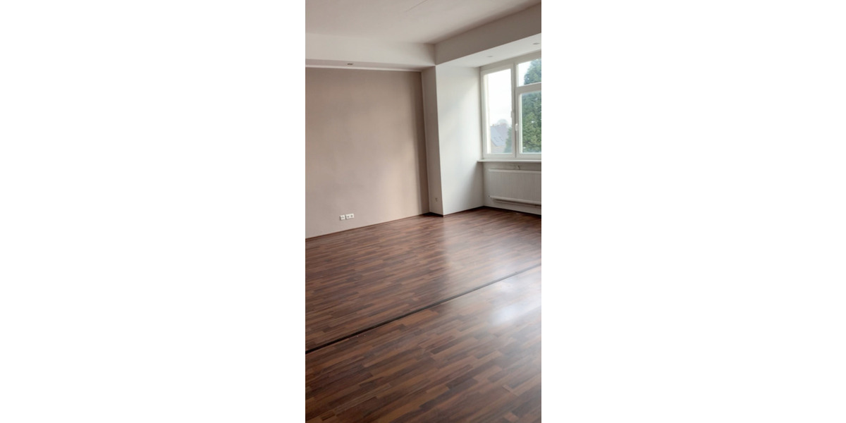 Etagenwohnung Gülzow-Prüzen Prüzen - 4 Zimmer, 140 m&sup2;, 1.000&euro; | Angebot:24401549