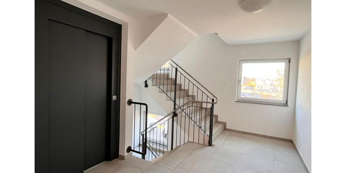 Etagenwohnung Mettenheim - 2 Zimmer, 57 m&sup2;, 740&euro; | Angebot:25755047