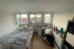 Wohnen auf Zeit Kehl - 1 Zimmer, 16 m&sup2;, 490&euro; | Angebot:26626655